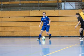 Bild 289 - wBJ Fortuna St. Juergen Winter Cup